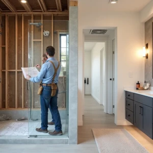 The Real-World Guide to Preventing Bathroom Remodel Mistakes (With Expert Tips)