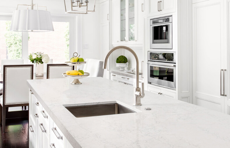 El uso y significado de los colores en la decoración