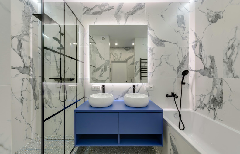 The Ultimate Guide to Preventing Bathroom Remodel Mistakes (With Expert Tips)