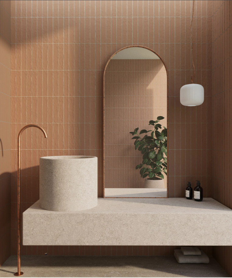 eclisse-by-emser-tile.png