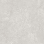 Alexa Bianco 48" x 48" Cement look Matte porcelain tile