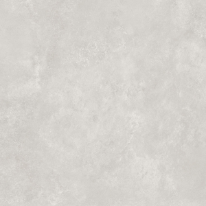 Alexa Bianco 48" x 48" Cement look Matte porcelain tile