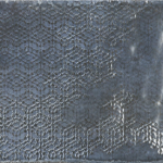 Exhale 6" x 12" Glazed Porcelain