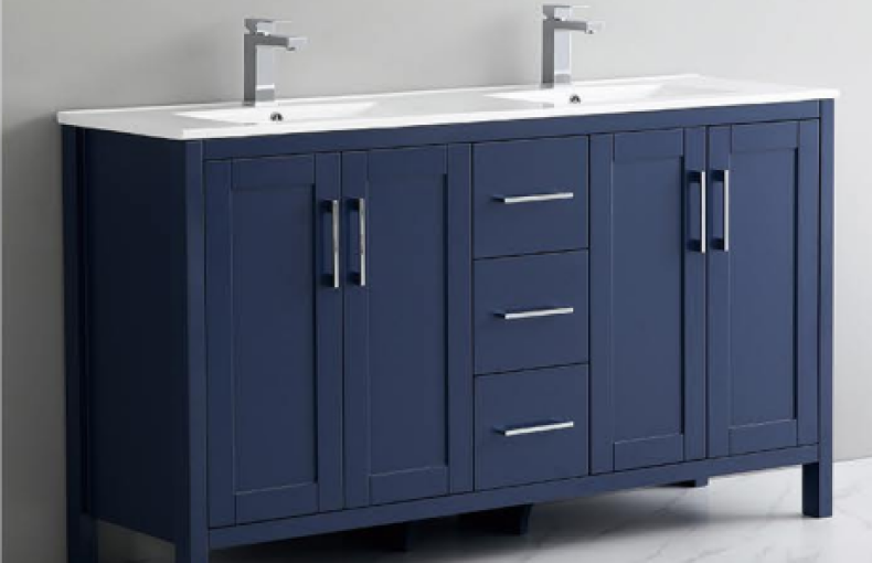 Bathroom Vanities in Miami: The Complete 2026 Buyer's Guide