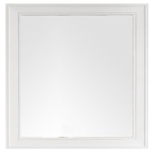 Bristol 29IN Rectangular Mirror Bright White