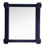 Brittany 22IN Mirror Victory Blue