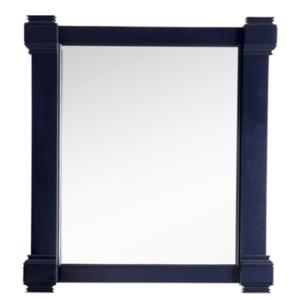 Brittany 22IN Mirror Victory Blue