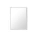 Glenbrooke 30IN Mirror Bright White