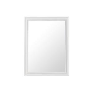 Glenbrooke 30IN Mirror Bright White