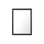 Glenbrooke 30IN Mirror Black Onyx
