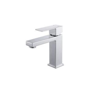 Basin Faucet BFB5101CH - Call for Price
