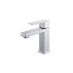 Basin Faucet BFB5101CH - Call for Price