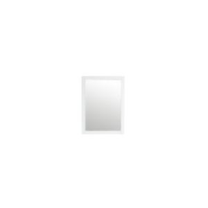 Framed Mirror BMR2230NB - Call for Price