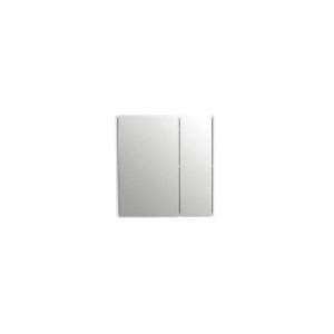 Mirror Cabinet BMC2830NB - Call for Price