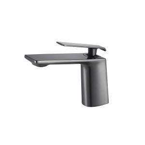 Basin Faucet BFB5103GB - Call for Price