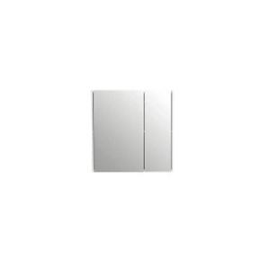 Mirror Cabinet BMC3030GMG - Call for Price