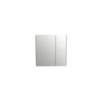 Mirror Cabinet BMC3030NB - Call for Price