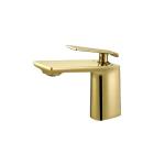 Basin Faucet BFB5103SB - Call for Price