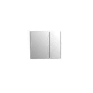 Mirror Cabinet BMC3430GMG - Call for Price
