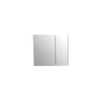 Mirror Cabinet BMC3430MP - Call for Price