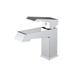 Basin Faucet BFB5104CH - Call for Price