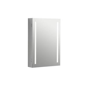 LED Mirror Cabinet BLC2028 - Call for Price
