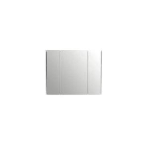 Mirror Cabinet BMC3830BGM - Call for Price