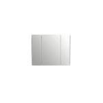 Mirror Cabinet BMC3830NB - Call for Price