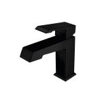 Basin Faucet BFB5104MB - Call for Price