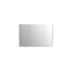Mirror Cabinet BMC4630MP - Call for Price