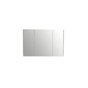 Mirror Cabinet BMC4630MP - Call for Price