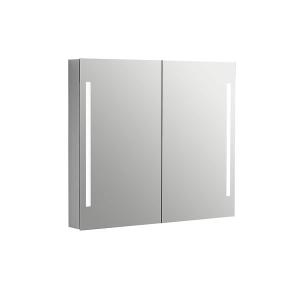 LED Mirror Cabinet BLC3631 - Call for Price