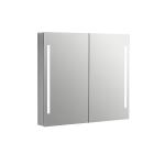 LED Mirror Cabinet BLC3631 - Call for Price