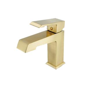 Basin Faucet BFB5104SB - Call for Price