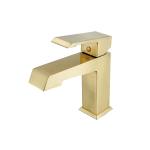 Basin Faucet BFB5104SB - Call for Price