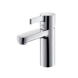 Basin Faucet BFB5105CH - Call for Price