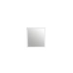Framed Mirror BMR2830NB - Call for Price