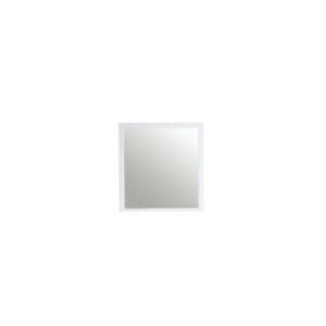 Framed Mirror BMR2830RG - Call for Price