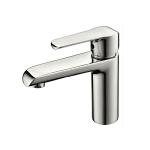 Basin Faucet BFB5106BN - Call for Price
