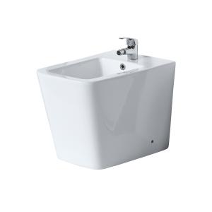 Bidet BBD067L - Call for Price