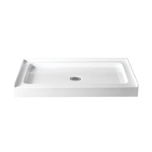 Shower Base GS-4830 - Call for Price