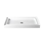 Shower Base GS-4830 - Call for Price