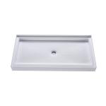 Shower Base GS-6032C - Call for Price