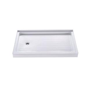 Shower Base GS-6032L - Call for Price