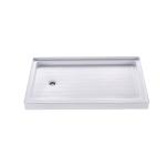 Shower Base GS-6032L - Call for Price