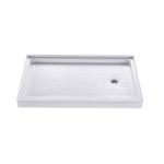 Shower Base GS-6032R - Call for Price