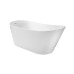Freestanding Bathtub UBTE-67 - Call for Price