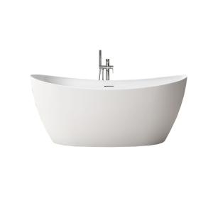 Freestanding Bathtub UBTV-63 - Call for Price