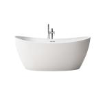 Freestanding Bathtub UBTV-63 - Call for Price