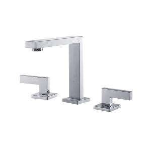 Basin Faucet BFT5201CH - Call for Price